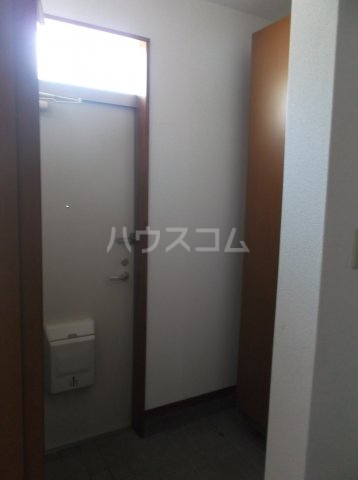 9/19 玄関