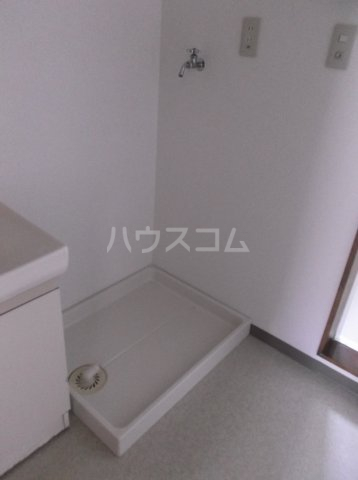 14/19 設備