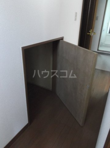 6/19 室内