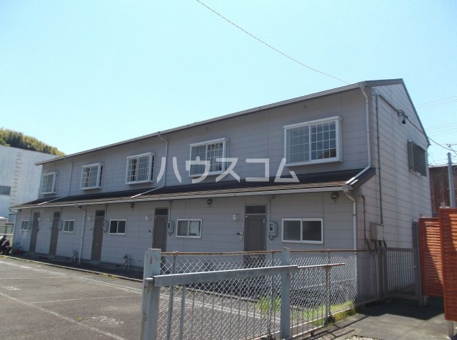 1/19 外観