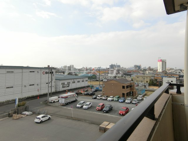 22/30 その他画像