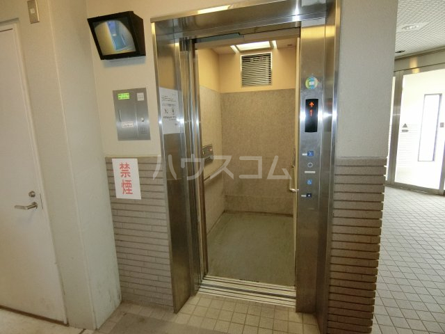 24/30 その他画像