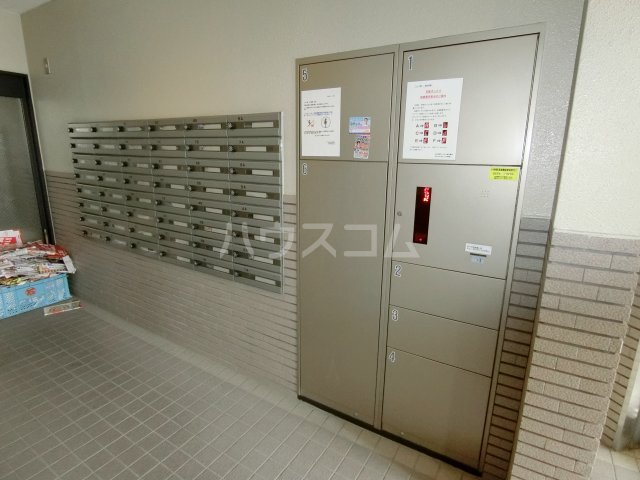 25/30 その他画像