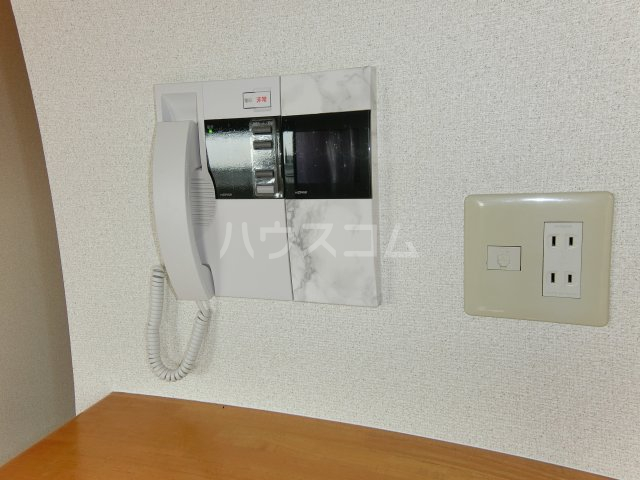 27/30 その他画像