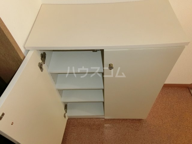 28/30 その他画像