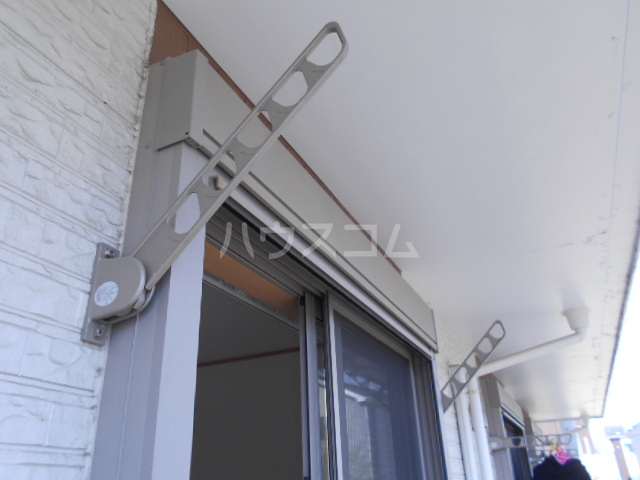 21/30 その他画像