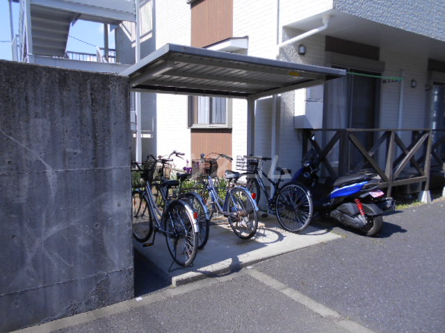 22/30 その他画像