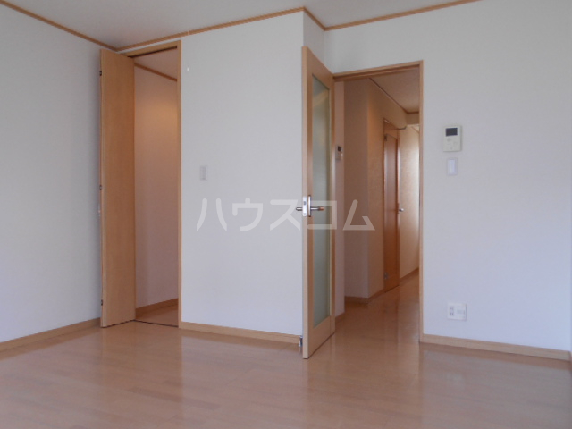 6/30 リビング/ダイニング