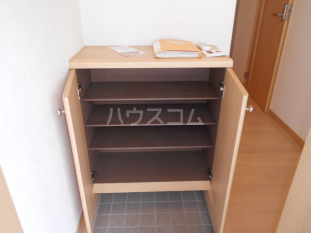 26/30 その他画像