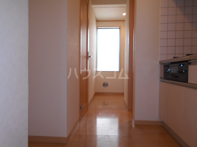 27/30 その他画像