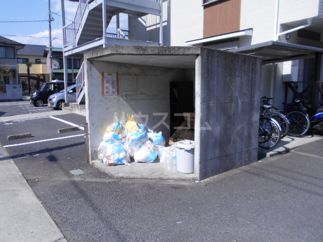 28/30 その他画像