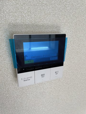 18/24 その他画像