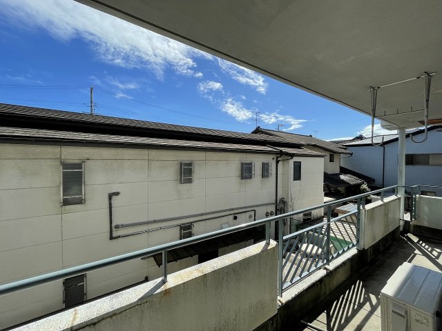 19/24 その他画像