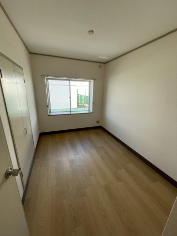 5/24 リビング/ダイニング