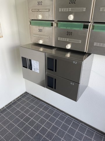 21/24 その他画像