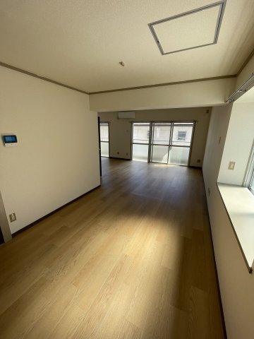 22/24 その他画像