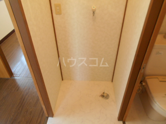 26/30 その他画像