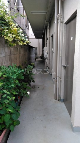 25/30 その他画像