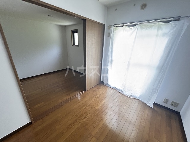 6/30 リビング/ダイニング