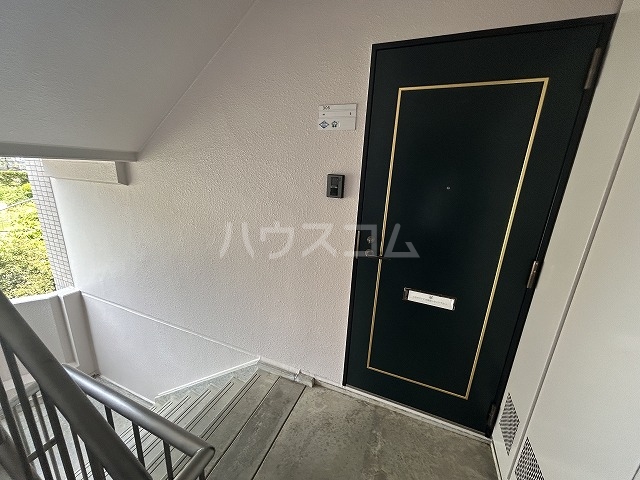 26/30 その他画像