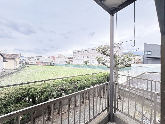 20/26 その他画像