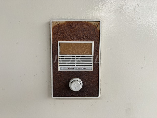 21/26 その他画像