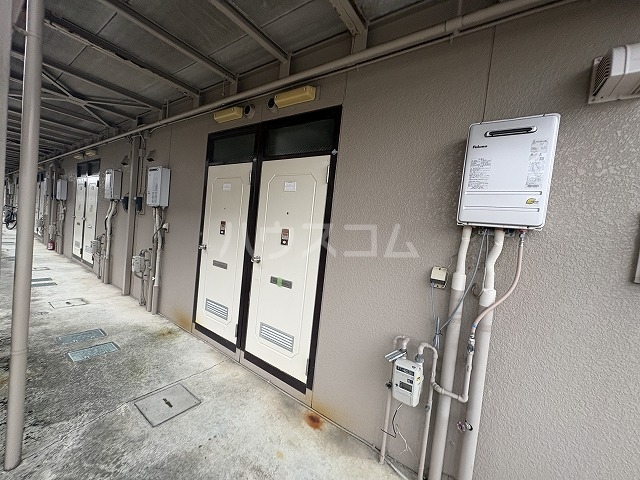 22/26 その他画像