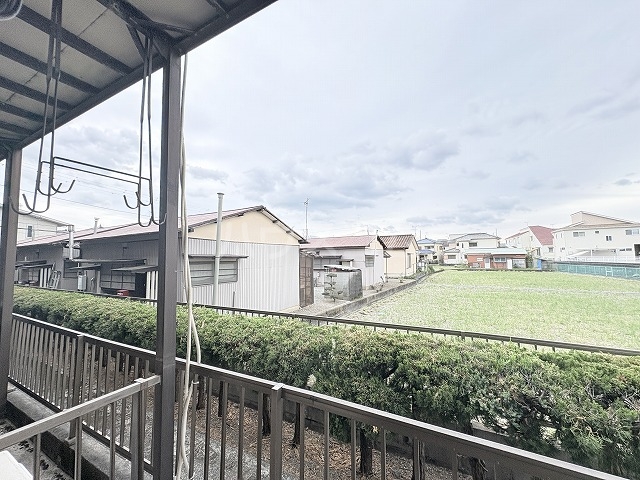 23/26 その他画像