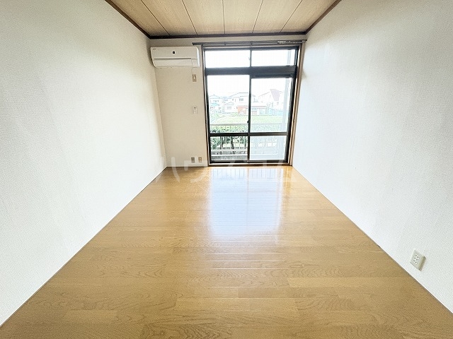 3/26 リビング/ダイニング