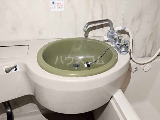 19/26 その他画像