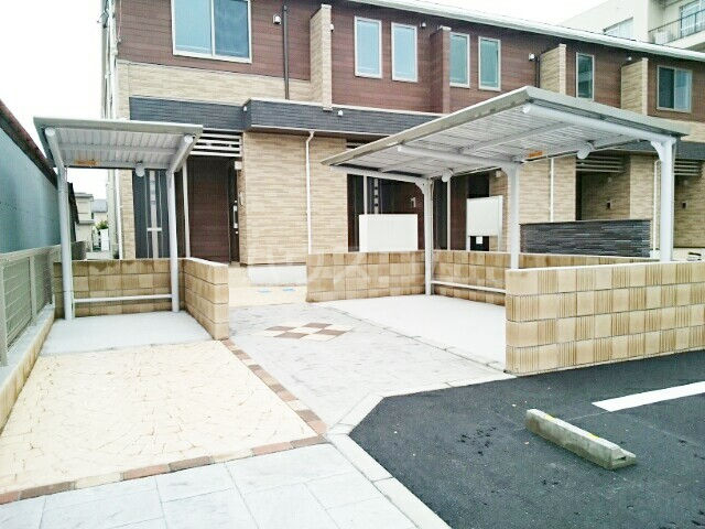 14/23 その他画像