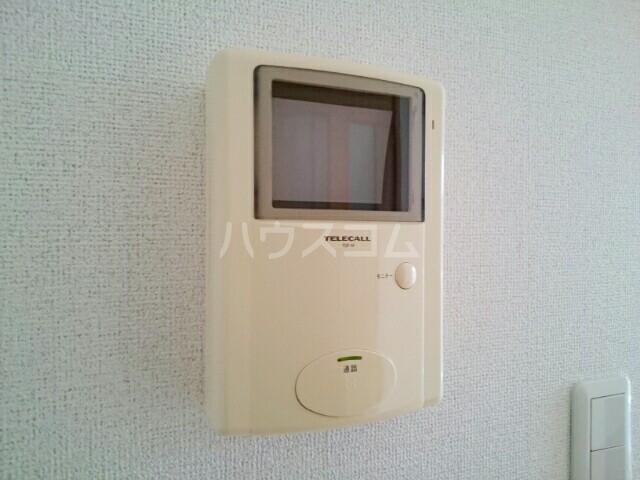 13/24 その他画像