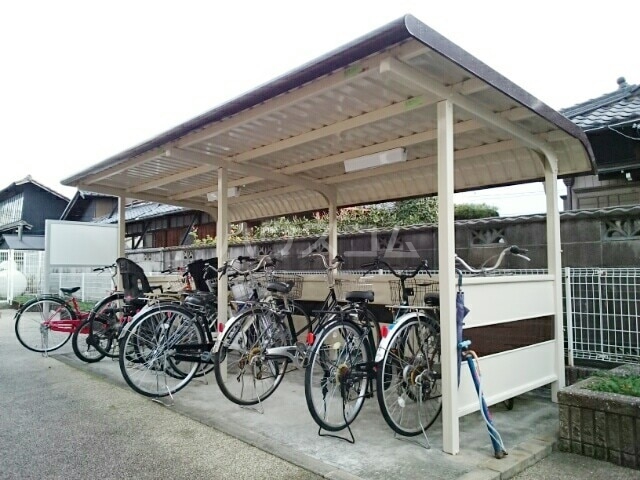 14/24 その他画像