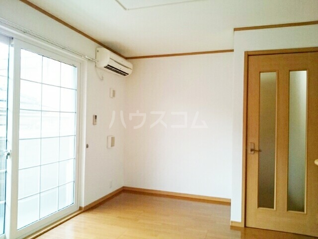 3/24 リビング/ダイニング