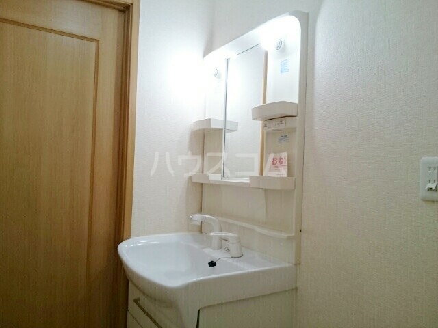 12/24 その他画像