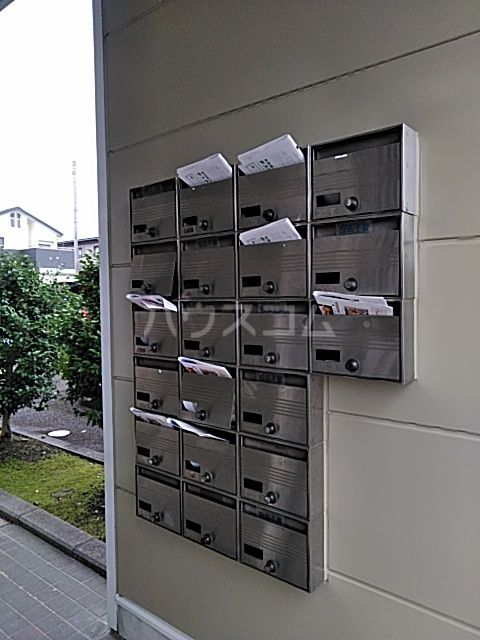 15/27 その他画像