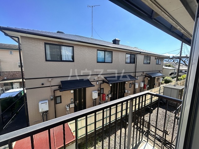 25/30 その他画像