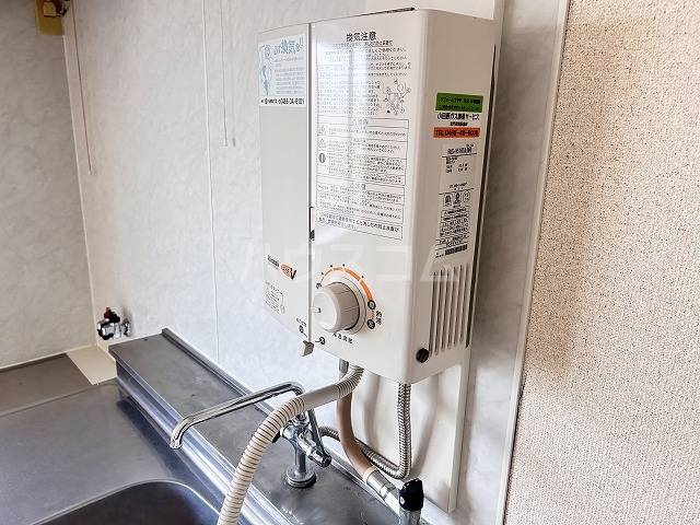 26/30 その他画像