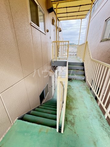 27/30 その他画像