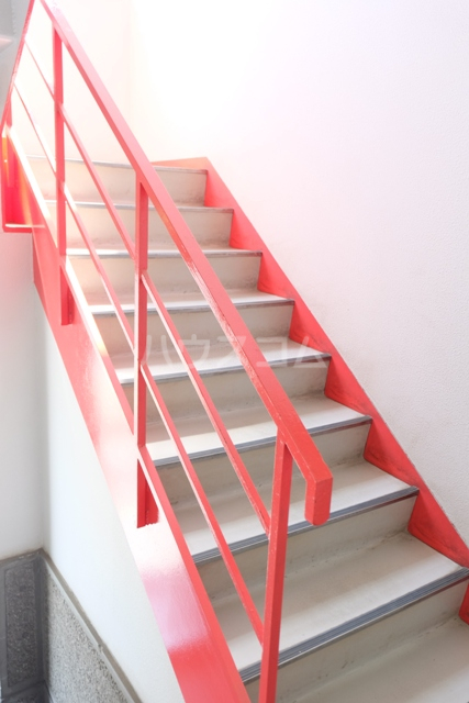 20/30 その他画像