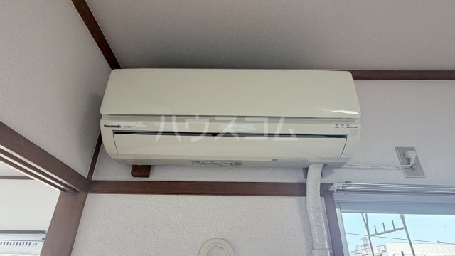 16/28 設備