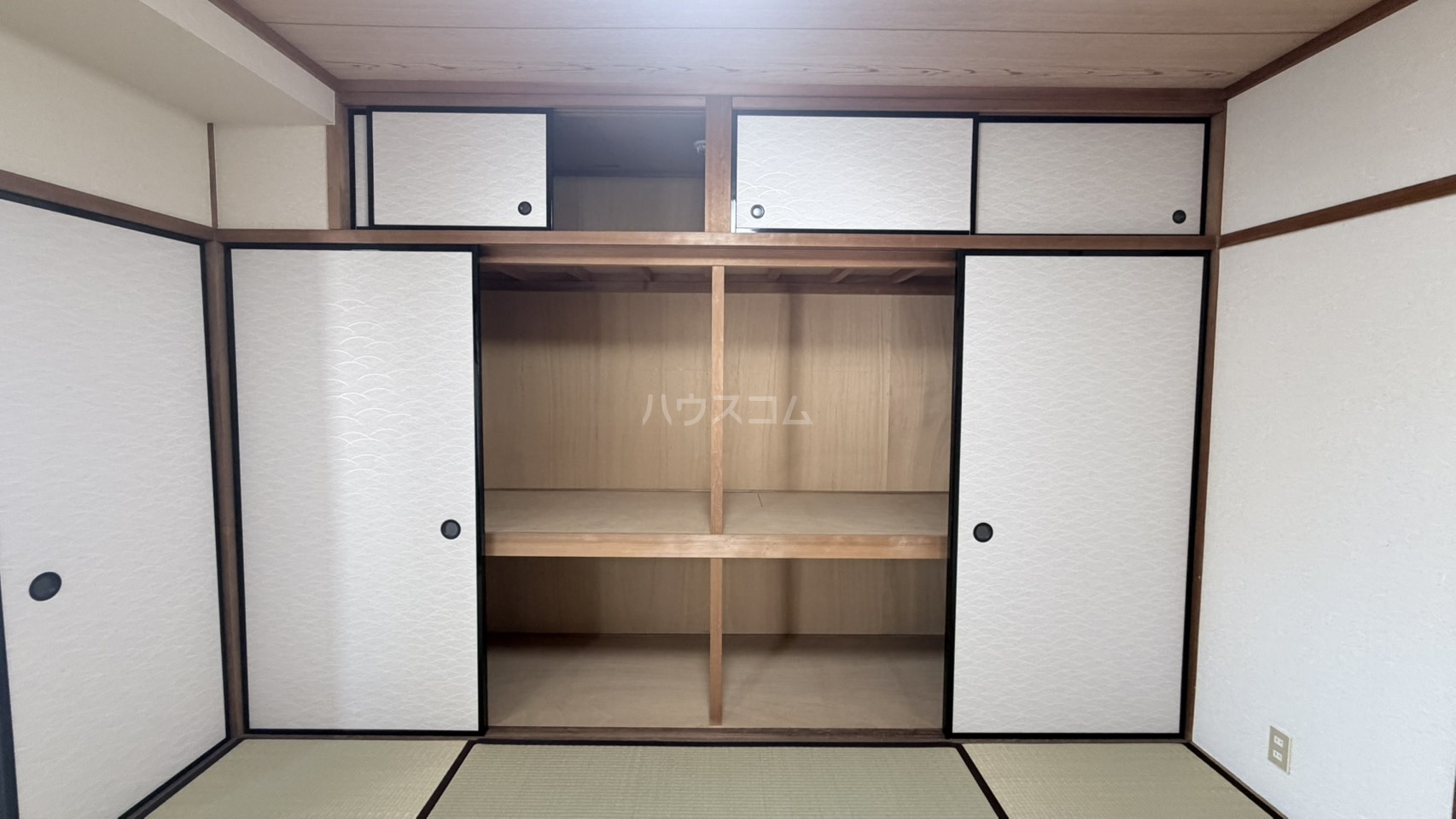 8/28 収納