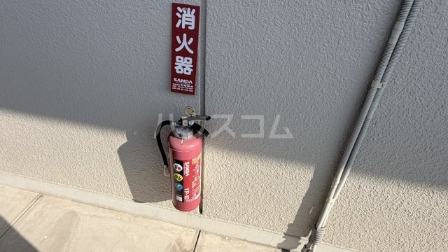 20/28 その他画像