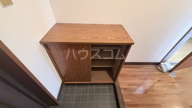 24/28 その他画像