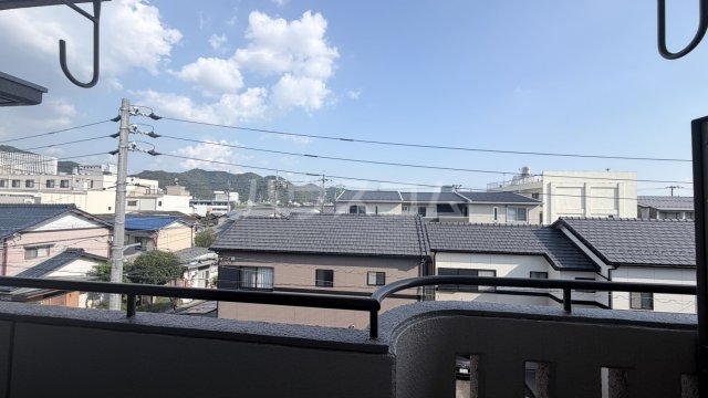 18/28 その他画像