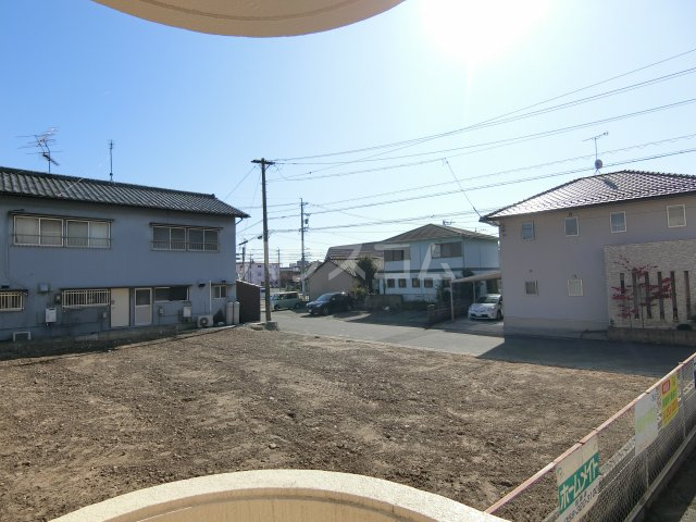 20/30 その他画像