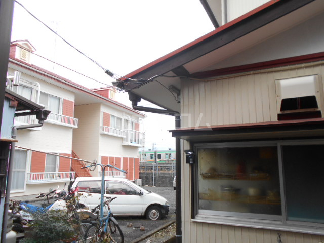 21/24 その他画像