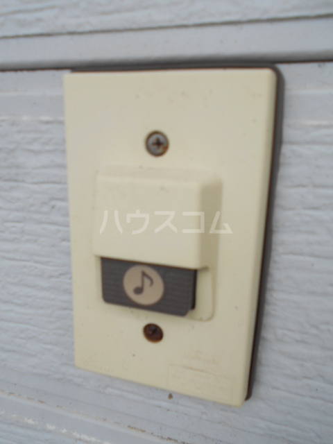 22/24 その他画像