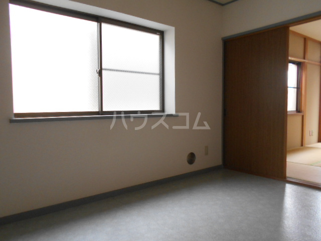 20/24 その他画像