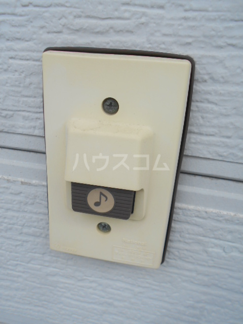 17/21 その他画像